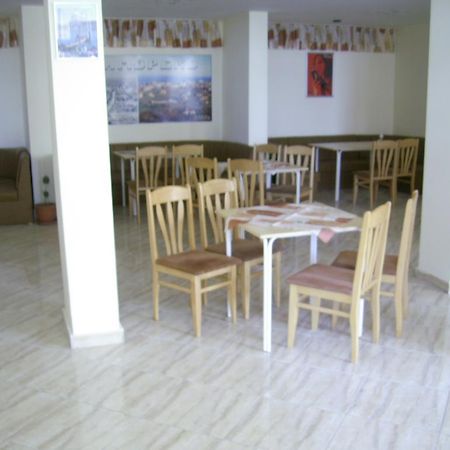 Complex Laguna-Kantardzhiev Primorsko Exterior foto